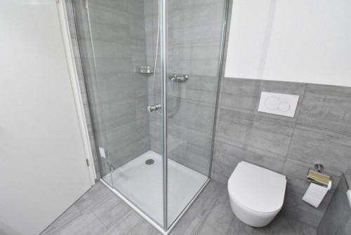 Totalsanierung REFH Fischingen – Sanieren im traditionellen Stil